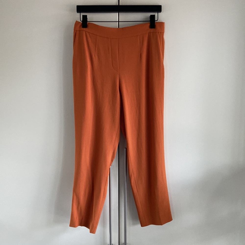Aritzia Babaton cohen pant
